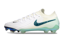 Nike Phantom GX2 Elite FG - Chromatic