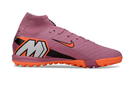 Nike Air Zoom Superfly 10 Society Elite TF - Scary Good