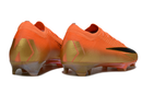 Nike Air Zoom Mercurial Vapor 16 Elite FG - Dejavu