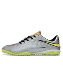 Nike Hypervenom Society TF - Cinza