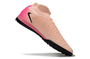 Nike Phantom Luna Elite II Society - Prism