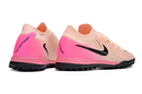 Nike Phantom GX II Elite Society - Prism