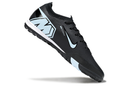 Nike Air Zoom Mercurial Vapor 16 Elite TF - Shadow Pack