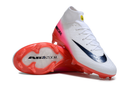 Nike Air Zoom Superfly 10 Elite FG - Fear Nothing