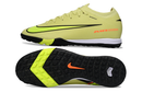 Nike Air Zoom Mercurial Vapor 16 Elite TF - Max Voltage