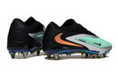 Nike Phantom 6 Elite SG Trava Mista - Next Generation