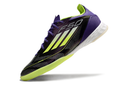 Adidas F50 Elite Futsal IC