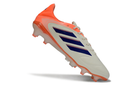 Adidas Copa Pure 3 Elite FG - Coral Blaze