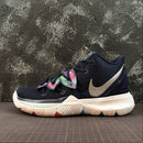 Tênis Nike Kyrie 5