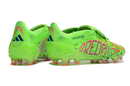 Adidas Predator 25 Elite Tongue FG - Verde