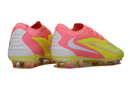 Nike Phantom 6 Elite FG