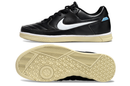 Nike Gato Futsal - Preto