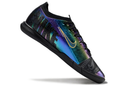 Nike Mercurial Air Zoom Vapor 16 Elite Futsal - Preto