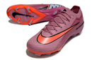 Nike Air Zoom Mercurial Vapor 16 Elite FG - Scary Good