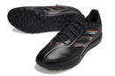 Adidas Copa Pure III Society - Stealth Victory