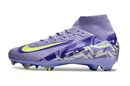 Nike Air Zoom Mercurial Vapor 16 Elite FG - LV8