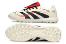 Adidas Predator Elite Tongue Society - Goal Hunter