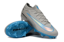Nike Air Zoom Mercurial Vapor 16 Elite FG