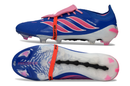 Adidas Predator 26 Elite Tongue FG