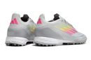 Adidas F50 Elite Society TF - Cinza