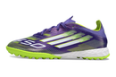 Adidas F50 Elite Society TF - Radiant Blaze