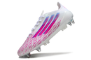 Adidas F50 Elite SG - Trinity Rodman