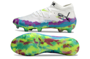 Puma Future 8 Ultimate FG - Brilliance Pack