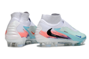 Nike Phantom 6 Elite High FG