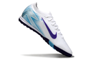 Nike Air Zoom Mercurial Vapor 16 Elite TF - Chromatic