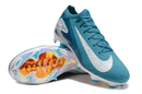 Nike Air Zoom Mercurial Vapor 16 Elite FG - Azul
