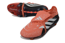 Adidas Predator 26 Elite Tongue FG