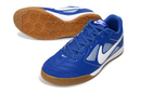 Nike SB Gato Futsal - Azul