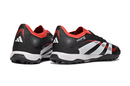 Adidas Predator 25 Elite Society - Moments
