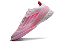 Adidas F50 Elite Futsal IC - Lamine Yamal