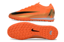 Nike Air Zoom Mercurial Vapor 16 Elite TF