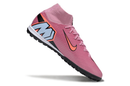 Nike Air Zoom Superfly 10 Society Elite TF - Scary Good