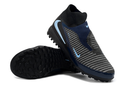 Nike Phantom 6 Elite High Society - Shadow Pack