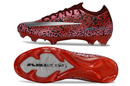 Nike Air Zoom Mercurial Vapor 16 Elite FG