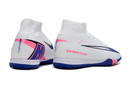 Nike Air Zoom Superfly 10 Society Elite TF