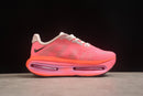 NIKE VOMERO PREMIUM