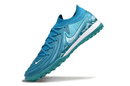 Nike Phantom GX II Elite Society - Azul