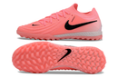 Nike Phantom GX II Elite Society - Mad Brilliance