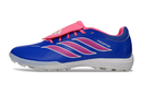 Adidas Predator League 26 Society - Azul