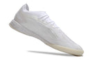 Adidas X Crazyfast .1 Futsal - Branco