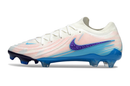 Nike Phantom GX2 Elite FG