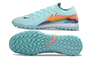Nike Phantom GX II Elite Society