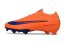 Nike Air Zoom Mercurial Vapor 16 Elite FG