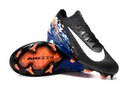 Nike Air Zoom Mercurial Vapor 16 Elite FG - Preto Azul