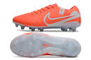 Nike Tiempo Legend X Elite FG - Mad Energy