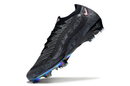 Nike Air Zoom Mercurial Vapor 16 Elite FG -`Air Max 95